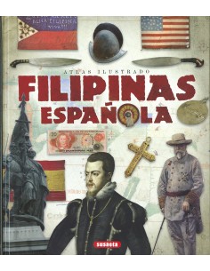Filipinas espanola