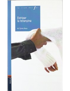 Estripar La Teranyina