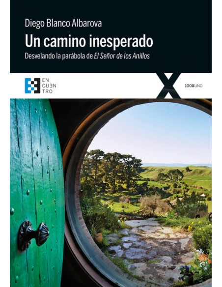 Un camino inesperado