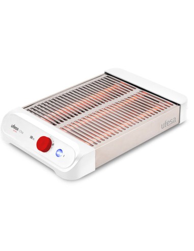 Tostador plano Chia