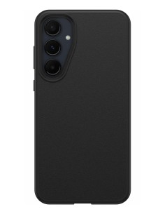 React funda para teléfono móvil 16,8 cm (6.6") Negro