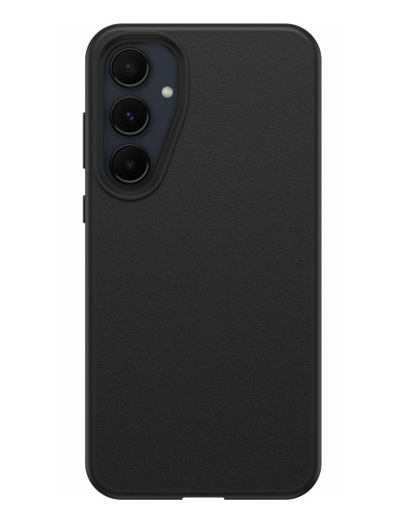 React funda para teléfono móvil 16,8 cm (6.6") Negro