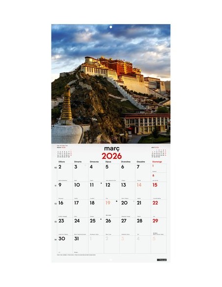 CAL.FIN.CAT. PARET 300x300 MERAV.MON