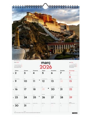 CAL.FIN.CAT. PARET 250x400 MERAV.MON