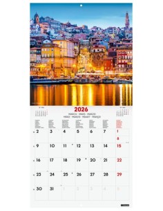 CAL.FIN. INT. PARED 300x300 CHARMING