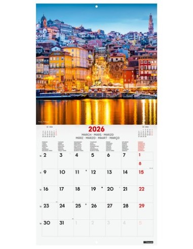 CAL.FIN. INT. PARED 300x300 CHARMING