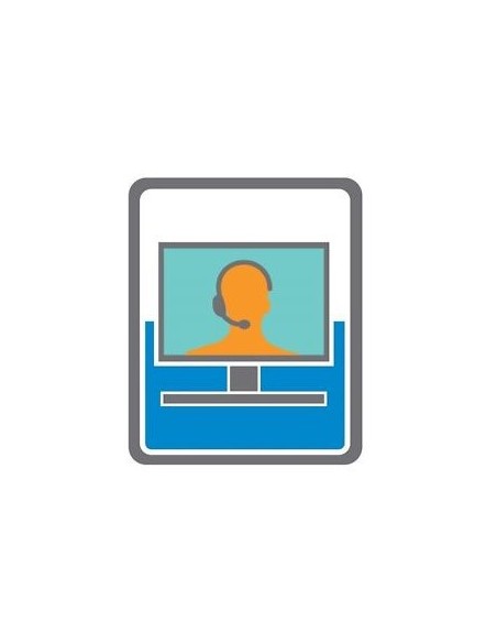 Secure Virtual Assist Security management Completo 5 licencia(s)