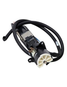 B2233251 pieza de repuesto de equipo de impresión