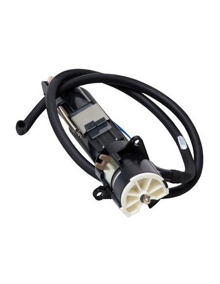 B2233251 pieza de repuesto de equipo de impresión