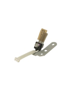 THERMISTOR:FUSING:ASSY