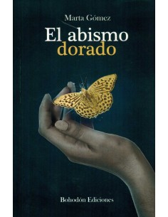 El abismo dorado
