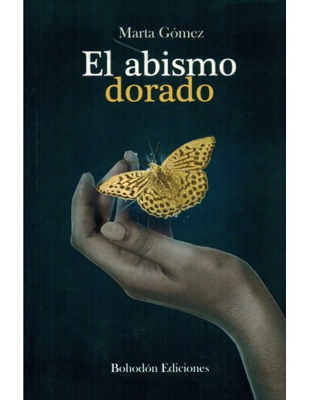 El abismo dorado