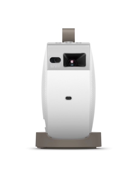 GV32 500 lúmenes ANSI DLP 1080p (1920x1080) Blanco