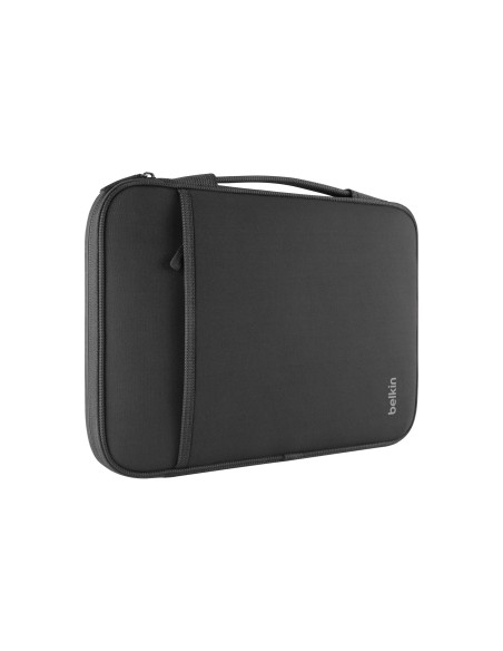 B2B064-C00 maletines para portátil 33 cm (13") Funda Negro