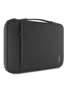 B2B081-C00 maletines para portátil 27,9 cm (11") Funda Negro