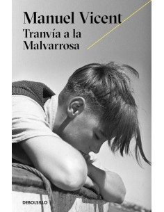 Tranvia a la malvarrosa