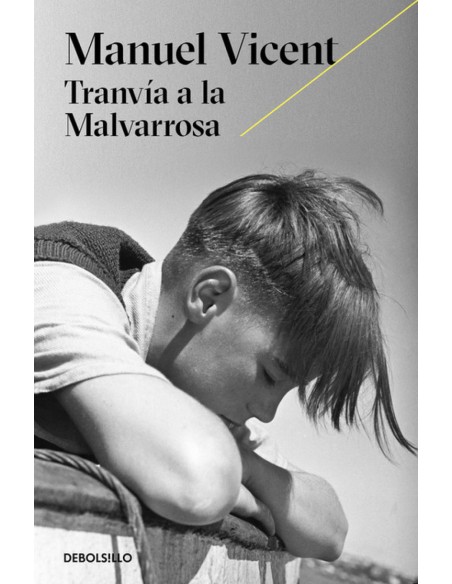 Tranvia a la malvarrosa