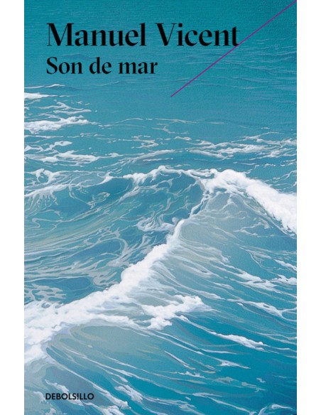 Son de mar
