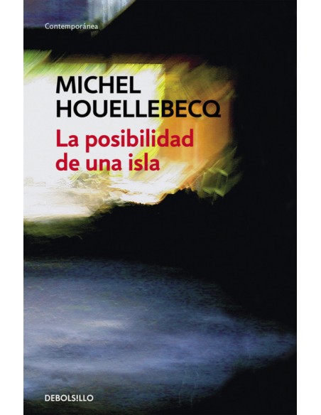 La posibilidad de una isla