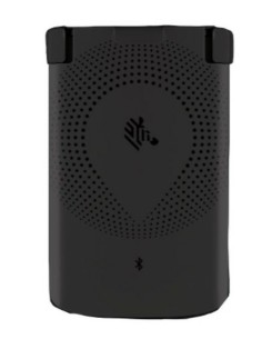 BTRY-NGTC5TC7-44MABLE-01 pieza de repuesto para ordenador de bolsillo tipo PDA Batería