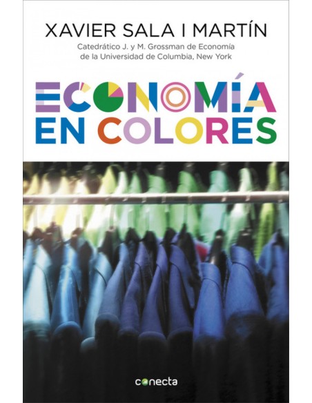 Economia en colores