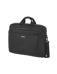 Guardit 2.0 43,9 cm (17.3") Maletín Negro