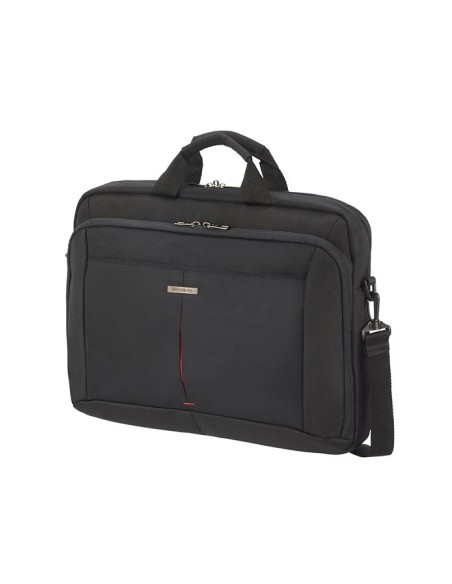 Guardit 2.0 43,9 cm (17.3") Maletín Negro