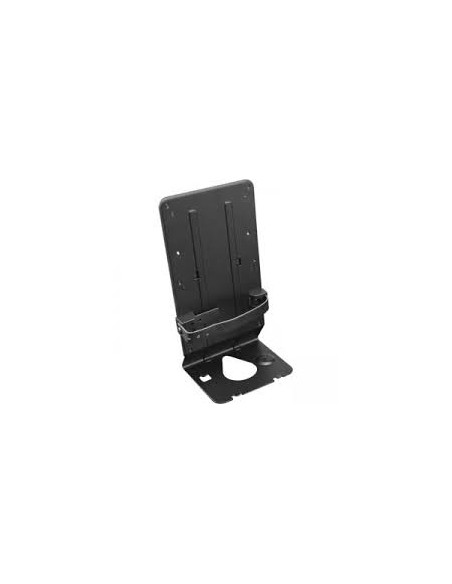 ThinkCentre Tiny L-Bracket Negro