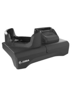 CRD-NGTC5B-2SE1B cargador de dispositivo móvil Ordenador portátil Negro Interior