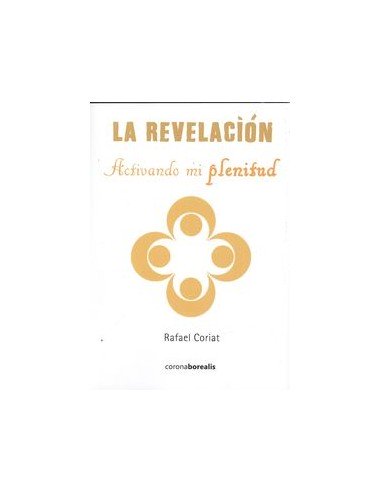 La revelacion