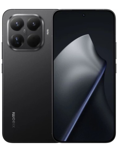 15T Pro 17,4 cm (6.83") SIM doble 5G USB Tipo C 12 GB 1 TB 5500 mAh Negro