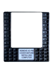 QM3500SPACER accesorio para estación de base de carga de dispositivo móvil