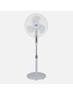 183941001 ventilador