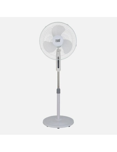 183941001 ventilador