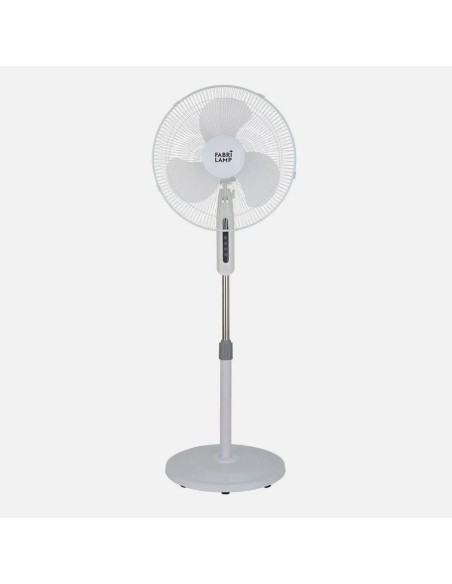 183941001 ventilador