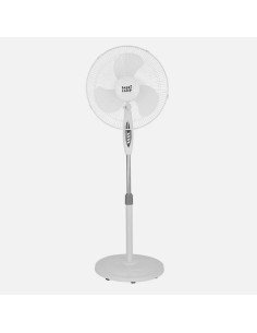 184041001 ventilador