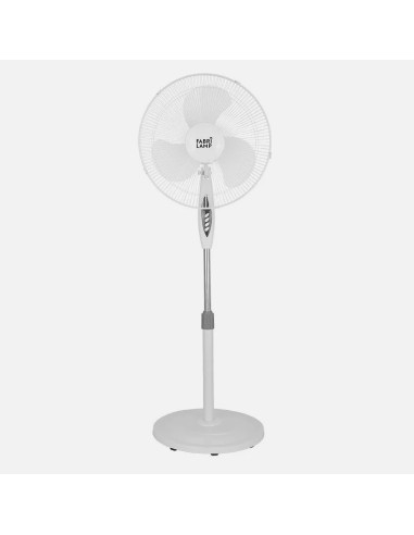 184041001 ventilador