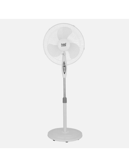 184041001 ventilador