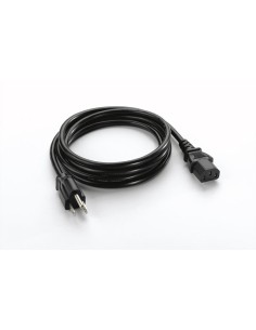 Motorola 50-16000-218R