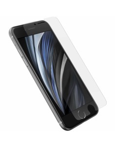 Alpha Glass Protector de pantalla Apple 1 pieza(s)
