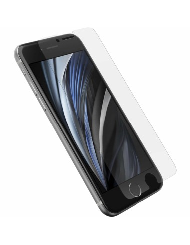 Alpha Glass Protector de pantalla Apple 1 pieza(s)