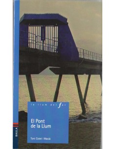 El Pont de la Llum