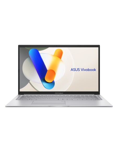 Vivobook 17 F1704VA-AU049W - Ordenador Portátil 17.3" Full HD (Intel Core 7 150U, 16GB RAM, 1TB SSD, Graphics, Windows 11 Home) 