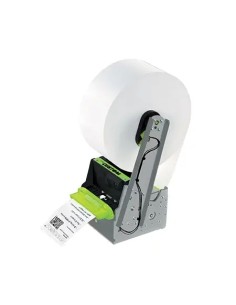 VKP80II RX