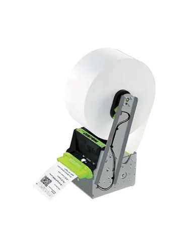 VKP80II RX