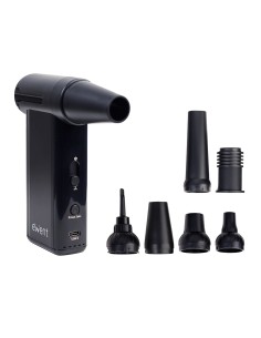 EW5681 aspirador de polvo eléctrico 130 W