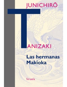 Las hermanas de Makioka