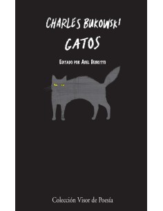 Gatos