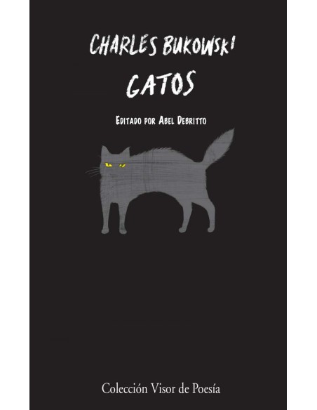 Gatos