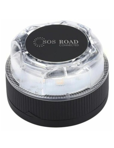 282046 luz de vehículo de emergencia LED